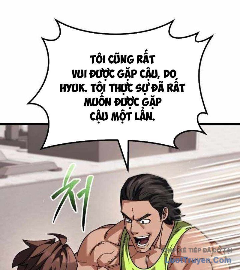 Hồi Quy Nhưng Thế Giới Vẫn Bình Yên Chương 46 - Trang 46