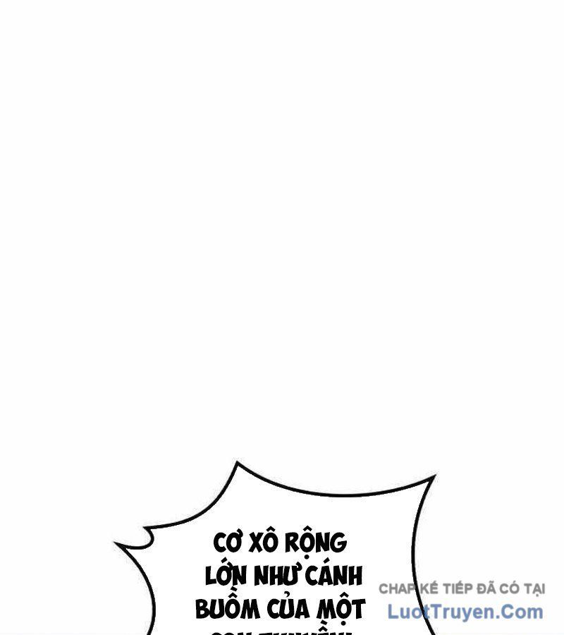 Hồi Quy Nhưng Thế Giới Vẫn Bình Yên Chương 46 - Trang 48