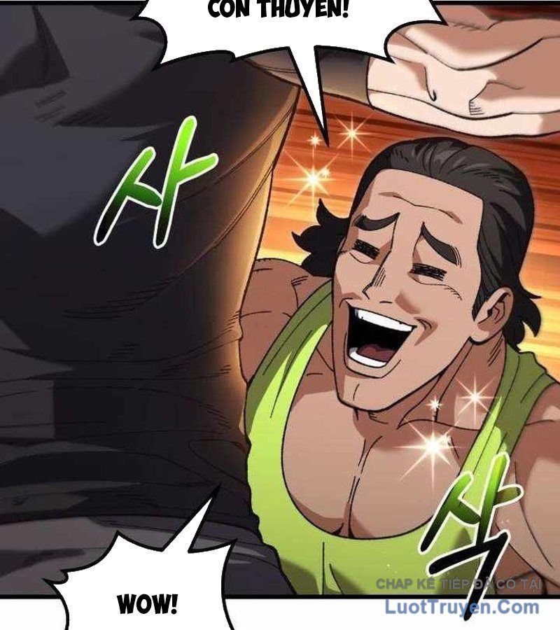 Hồi Quy Nhưng Thế Giới Vẫn Bình Yên Chương 46 - Trang 49