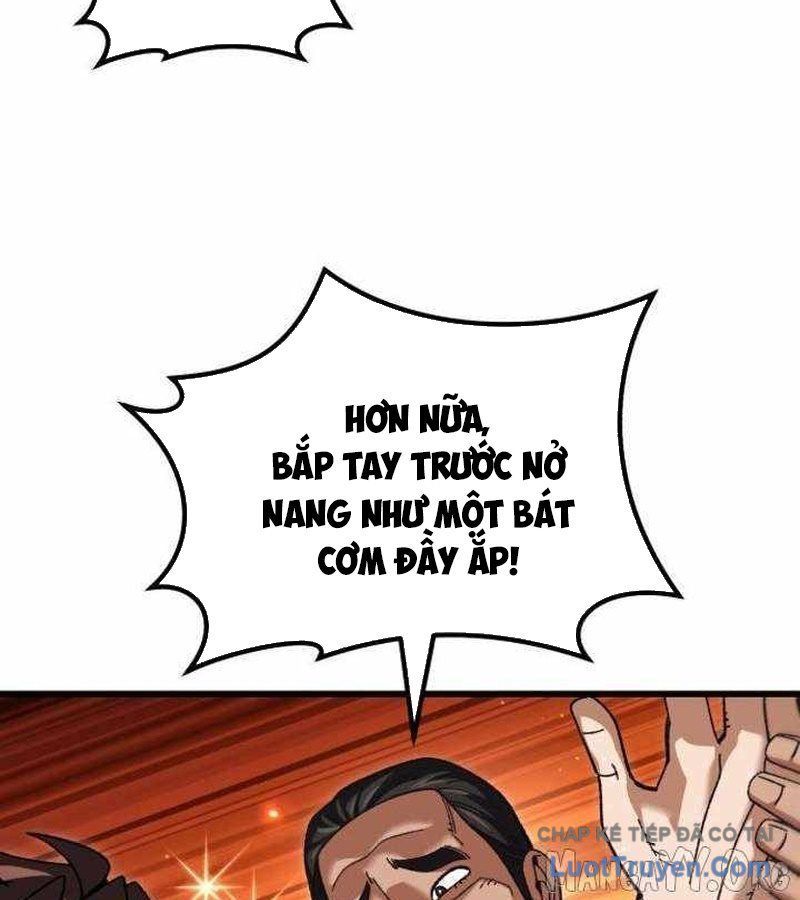 Hồi Quy Nhưng Thế Giới Vẫn Bình Yên Chương 46 - Trang 50