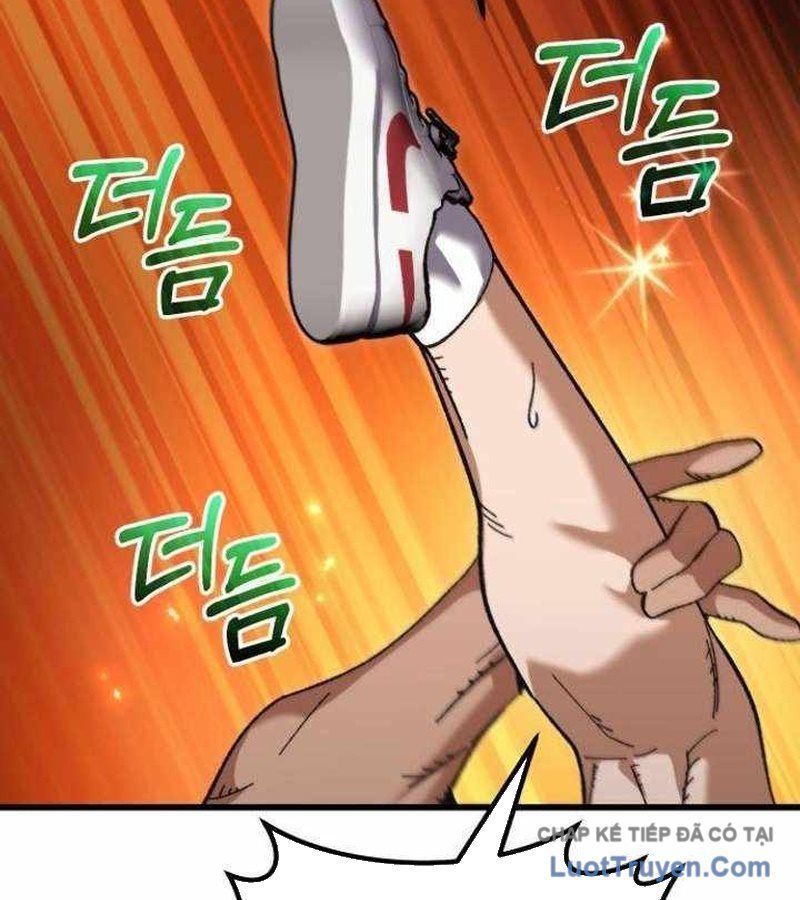 Hồi Quy Nhưng Thế Giới Vẫn Bình Yên Chương 46 - Trang 53