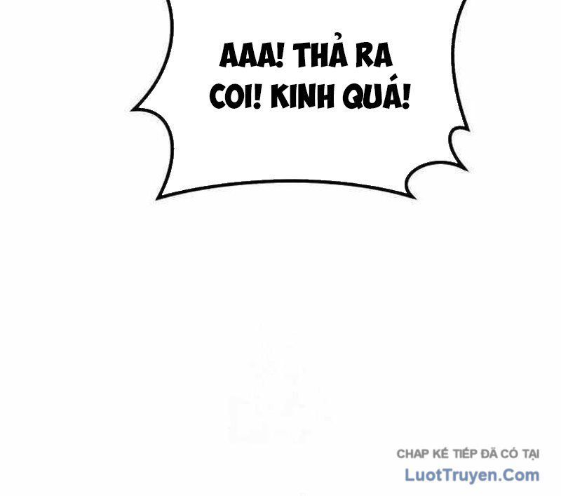 Hồi Quy Nhưng Thế Giới Vẫn Bình Yên Chương 46 - Trang 54