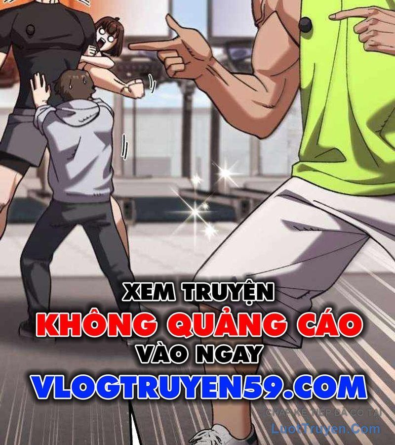 Hồi Quy Nhưng Thế Giới Vẫn Bình Yên Chương 46 - Trang 56