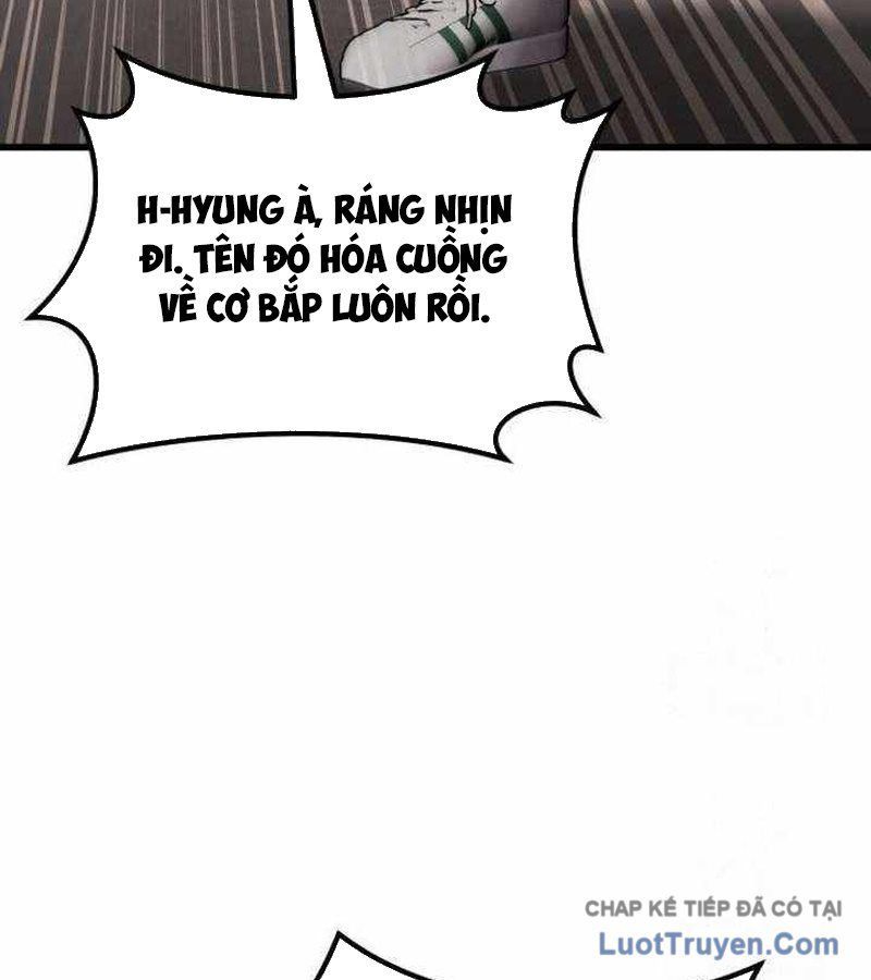 Hồi Quy Nhưng Thế Giới Vẫn Bình Yên Chương 46 - Trang 57