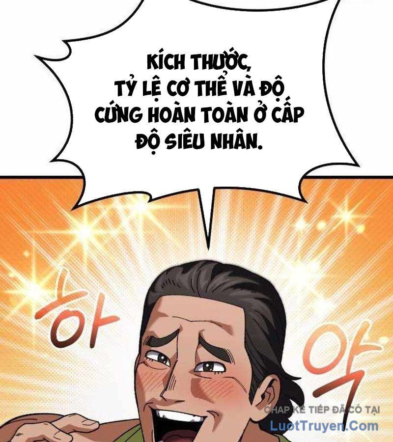 Hồi Quy Nhưng Thế Giới Vẫn Bình Yên Chương 46 - Trang 58