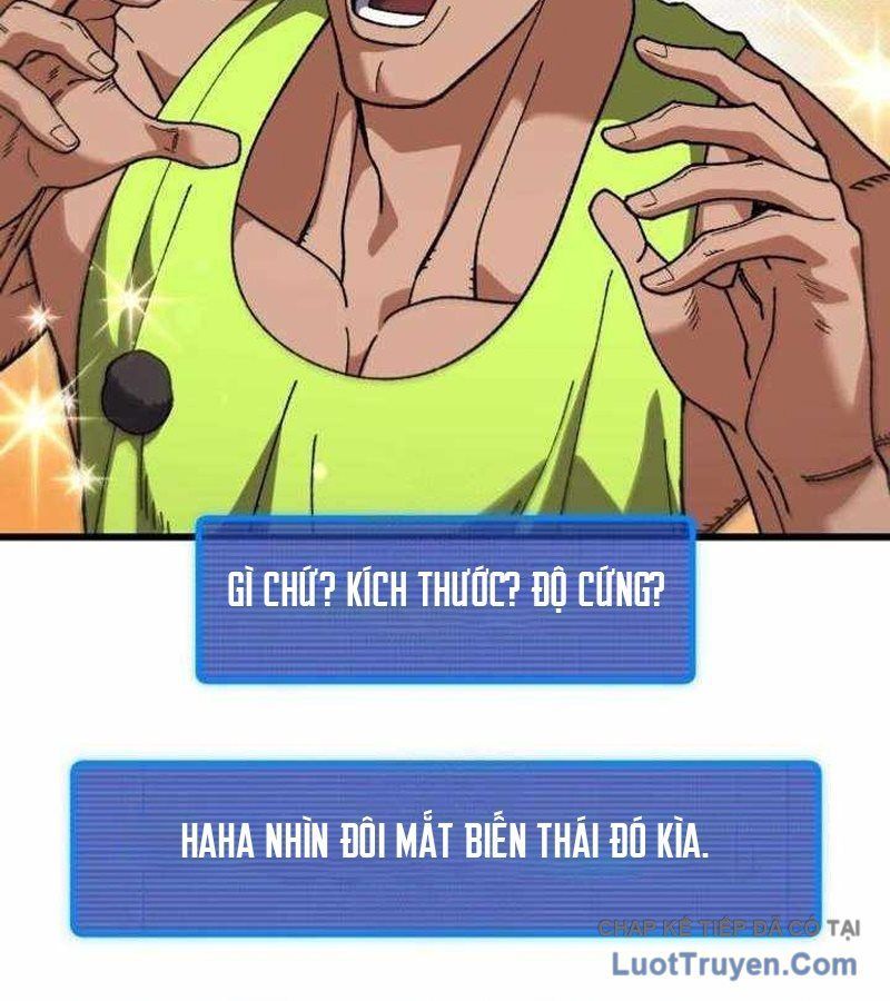 Hồi Quy Nhưng Thế Giới Vẫn Bình Yên Chương 46 - Trang 59