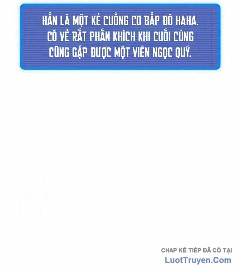 Hồi Quy Nhưng Thế Giới Vẫn Bình Yên Chương 46 - Trang 60