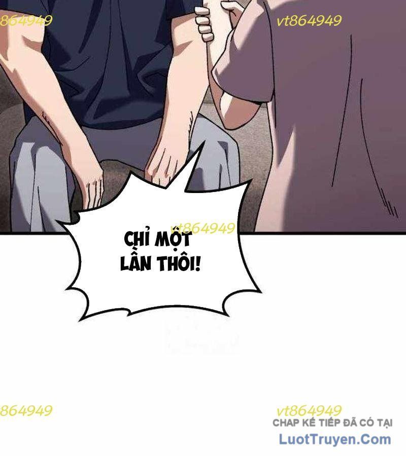 Hồi Quy Nhưng Thế Giới Vẫn Bình Yên Chương 46 - Trang 7