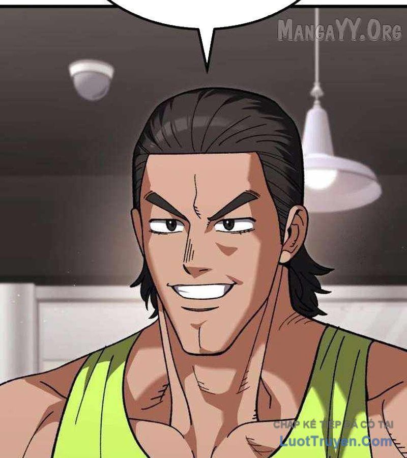 Hồi Quy Nhưng Thế Giới Vẫn Bình Yên Chương 46 - Trang 64