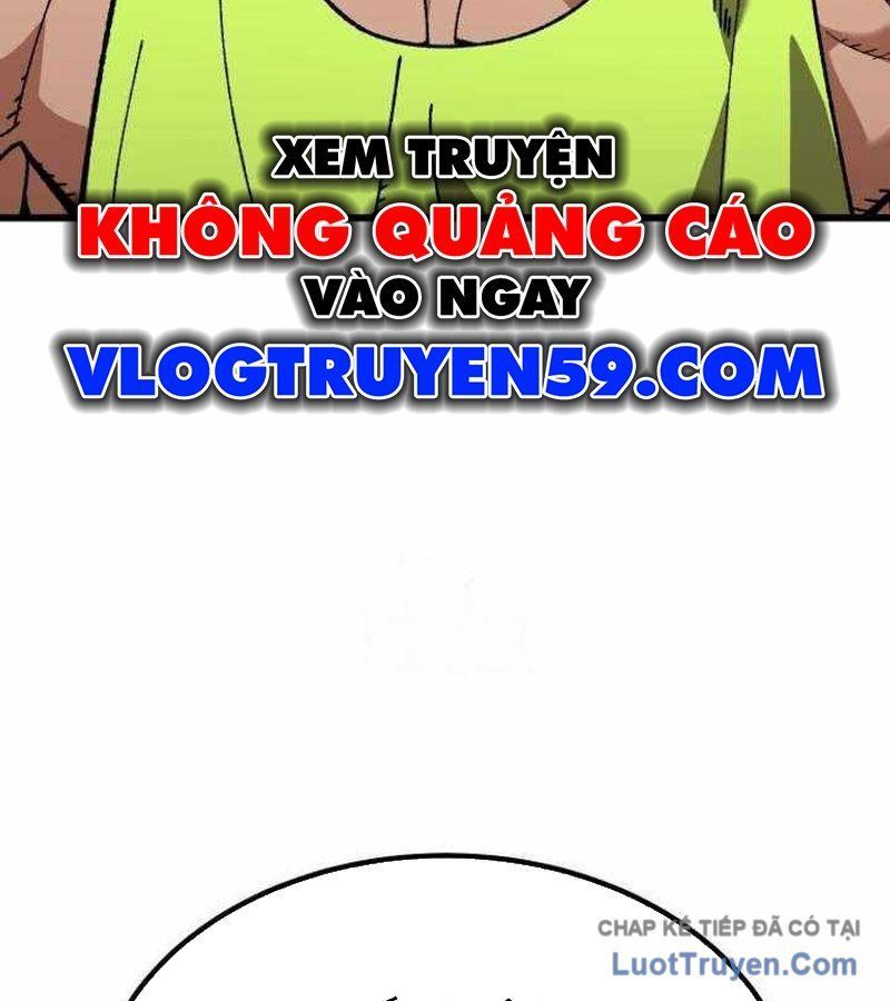 Hồi Quy Nhưng Thế Giới Vẫn Bình Yên Chương 46 - Trang 65