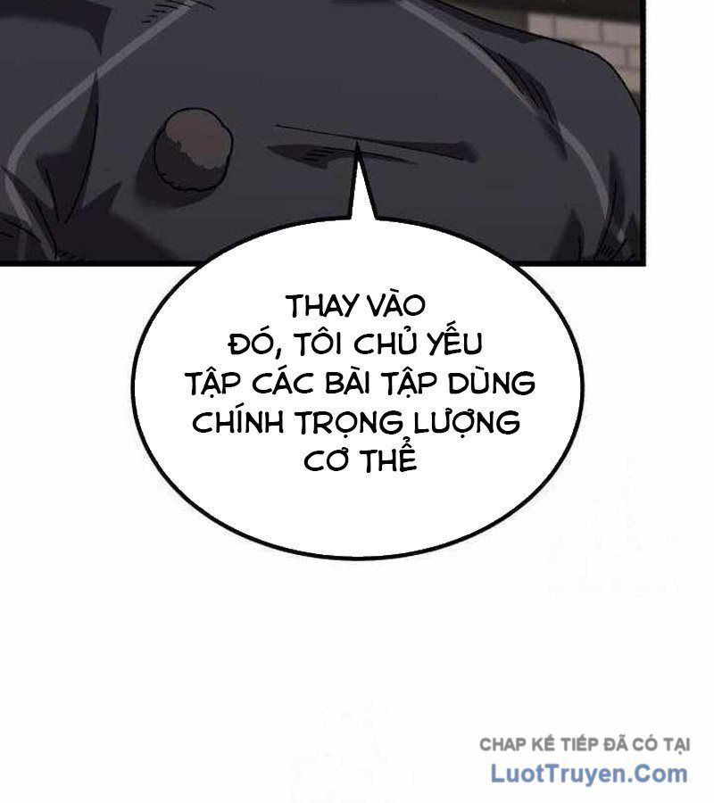 Hồi Quy Nhưng Thế Giới Vẫn Bình Yên Chương 46 - Trang 67