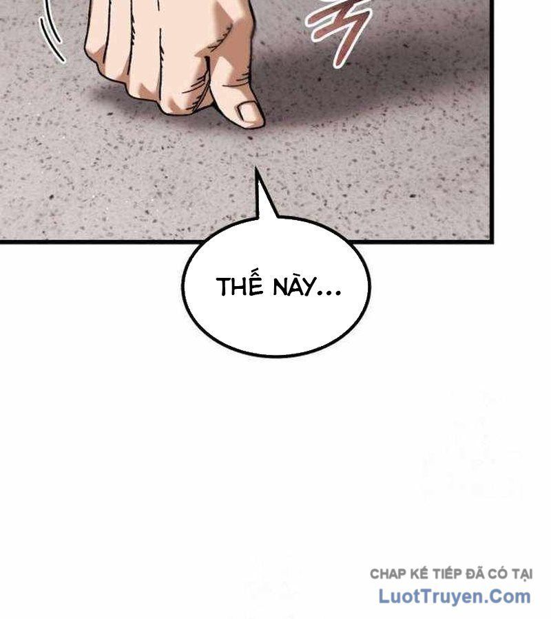 Hồi Quy Nhưng Thế Giới Vẫn Bình Yên Chương 46 - Trang 69