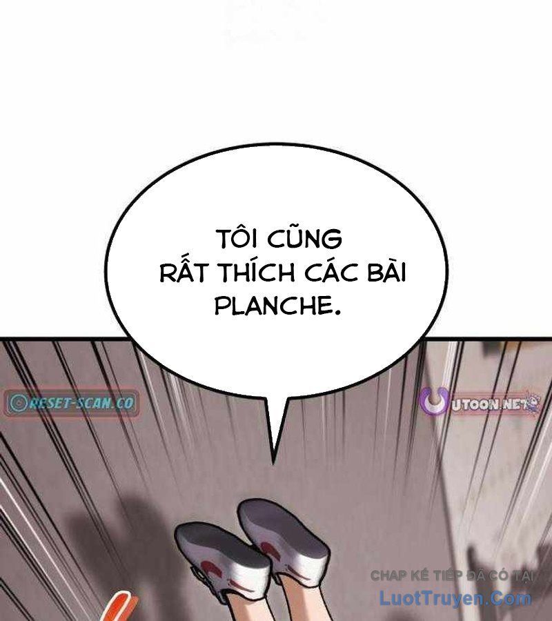 Hồi Quy Nhưng Thế Giới Vẫn Bình Yên Chương 46 - Trang 70