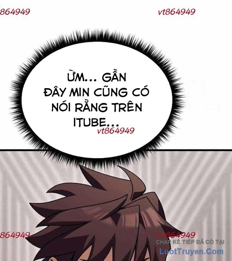 Hồi Quy Nhưng Thế Giới Vẫn Bình Yên Chương 46 - Trang 8