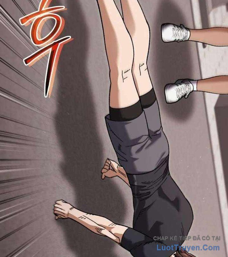 Hồi Quy Nhưng Thế Giới Vẫn Bình Yên Chương 46 - Trang 71