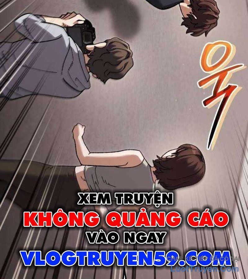 Hồi Quy Nhưng Thế Giới Vẫn Bình Yên Chương 46 - Trang 72