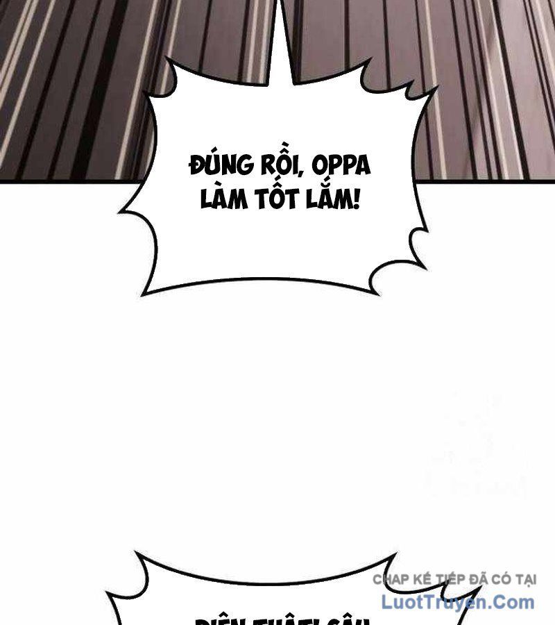 Hồi Quy Nhưng Thế Giới Vẫn Bình Yên Chương 46 - Trang 73