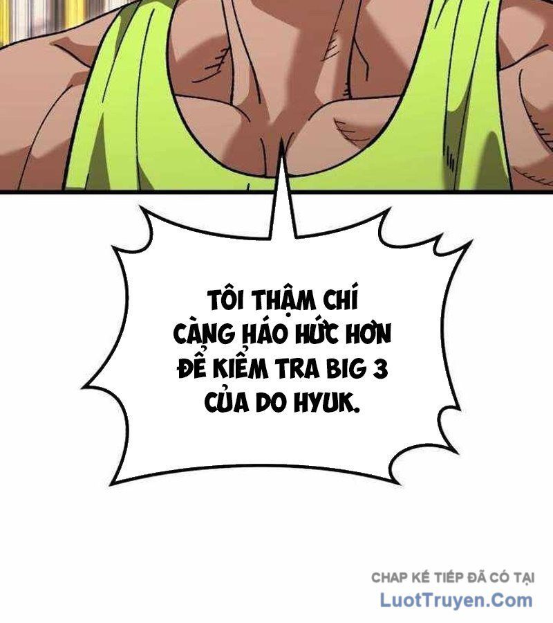 Hồi Quy Nhưng Thế Giới Vẫn Bình Yên Chương 46 - Trang 75