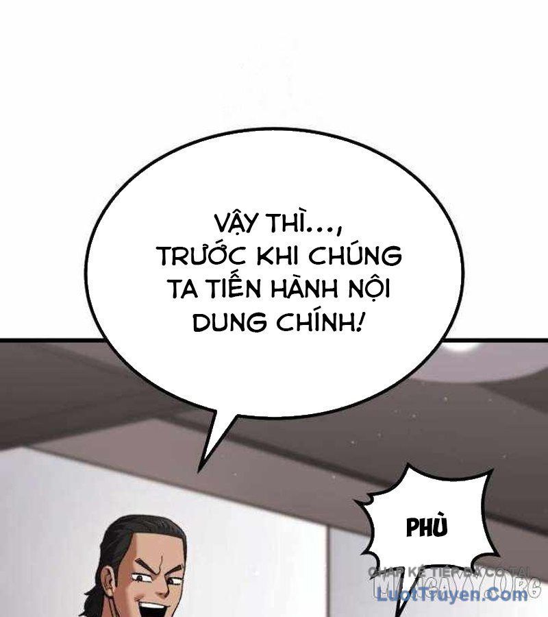 Hồi Quy Nhưng Thế Giới Vẫn Bình Yên Chương 46 - Trang 76