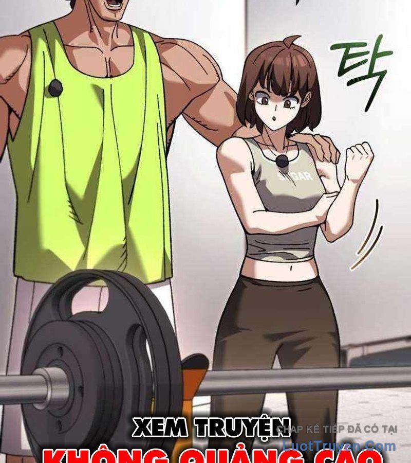 Hồi Quy Nhưng Thế Giới Vẫn Bình Yên Chương 46 - Trang 77