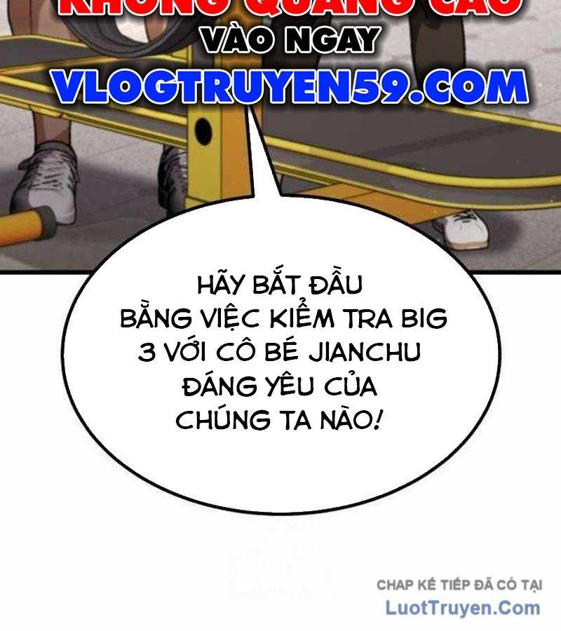 Hồi Quy Nhưng Thế Giới Vẫn Bình Yên Chương 46 - Trang 78