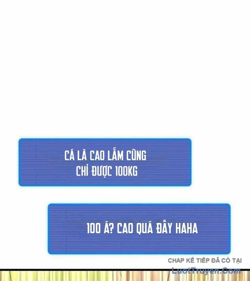 Hồi Quy Nhưng Thế Giới Vẫn Bình Yên Chương 46 - Trang 79