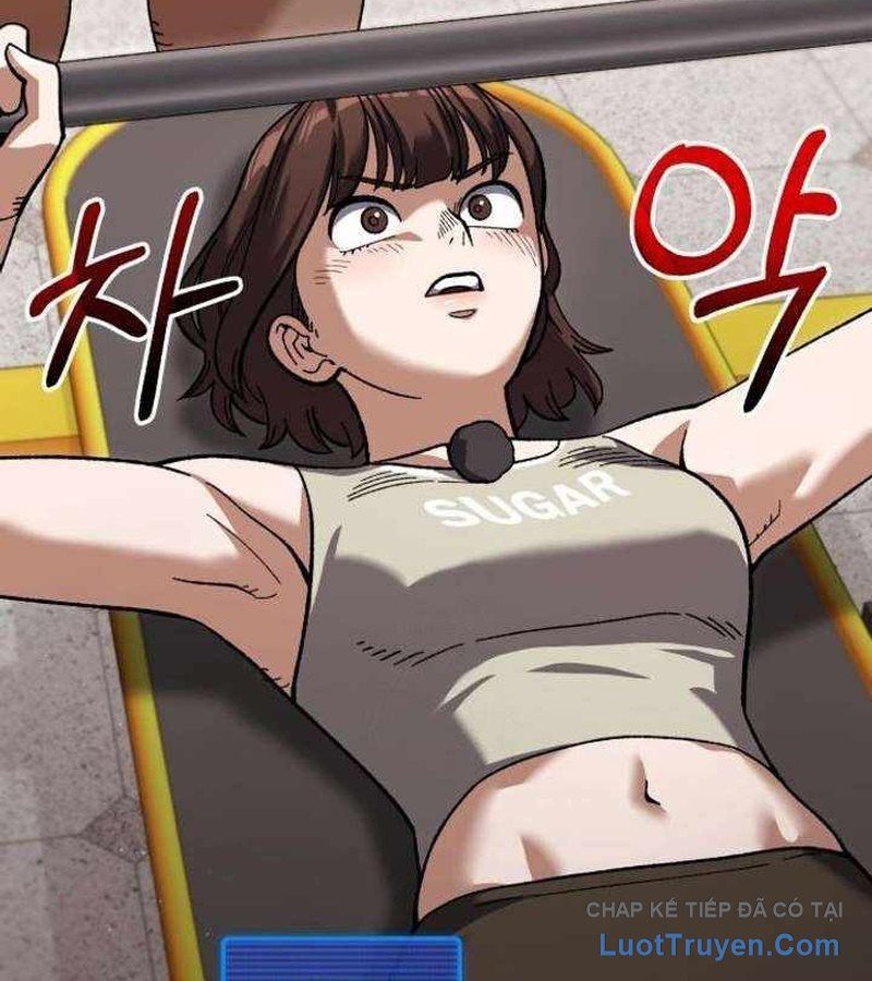 Hồi Quy Nhưng Thế Giới Vẫn Bình Yên Chương 46 - Trang 81