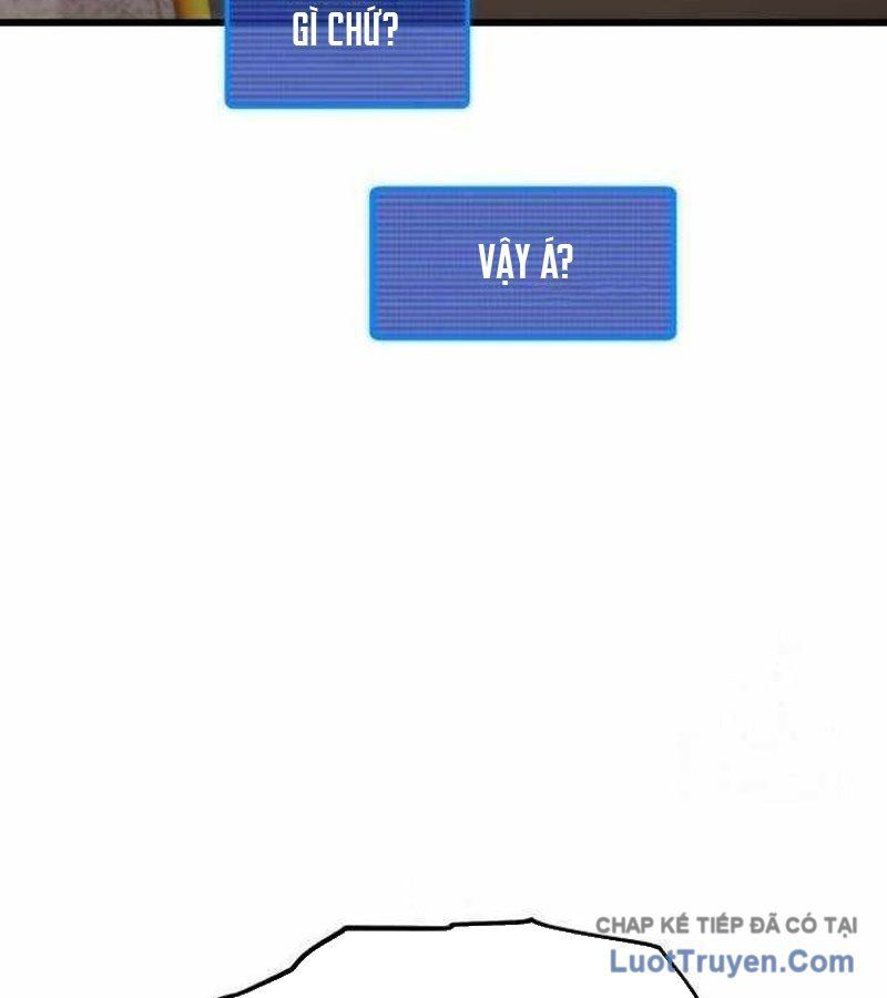 Hồi Quy Nhưng Thế Giới Vẫn Bình Yên Chương 46 - Trang 82