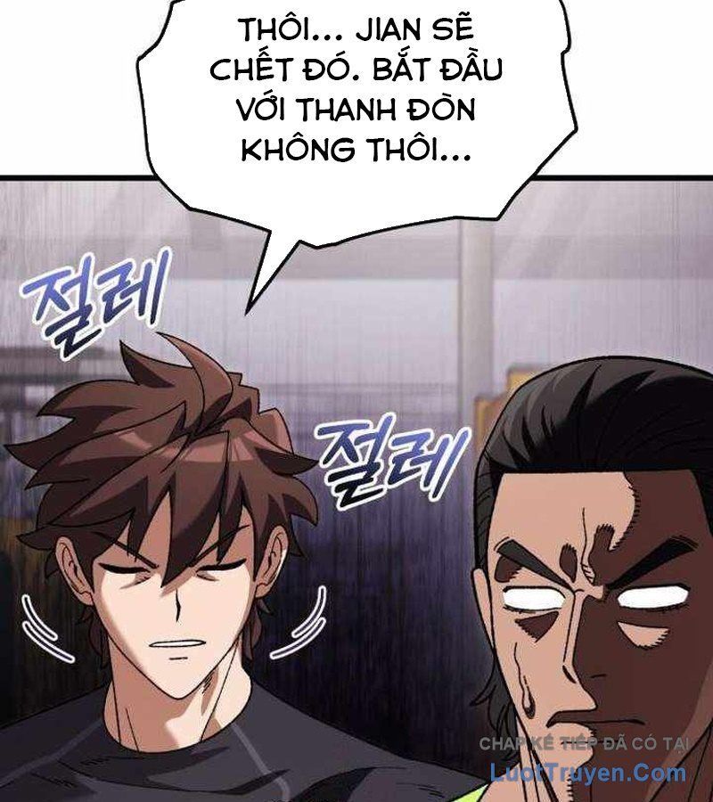 Hồi Quy Nhưng Thế Giới Vẫn Bình Yên Chương 46 - Trang 83