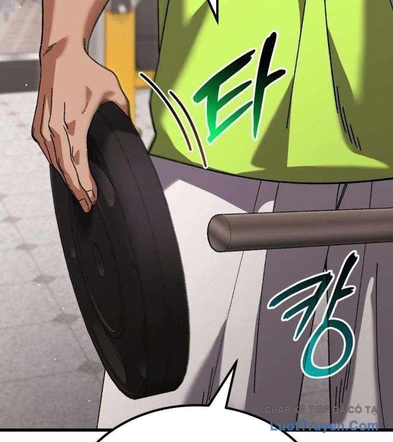 Hồi Quy Nhưng Thế Giới Vẫn Bình Yên Chương 46 - Trang 86