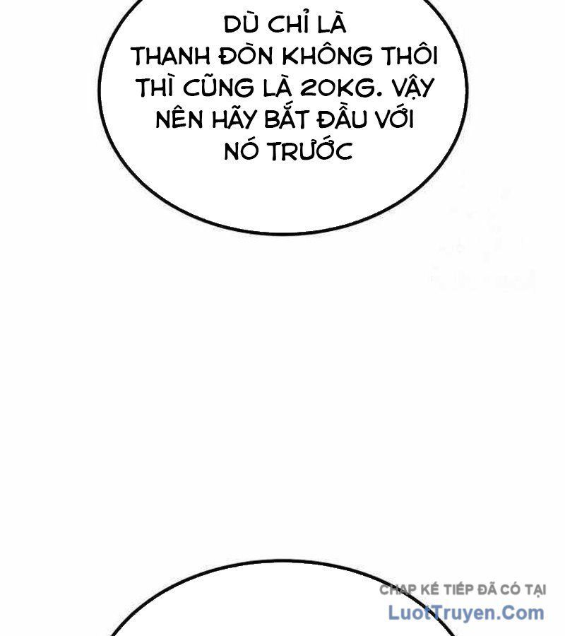 Hồi Quy Nhưng Thế Giới Vẫn Bình Yên Chương 46 - Trang 87