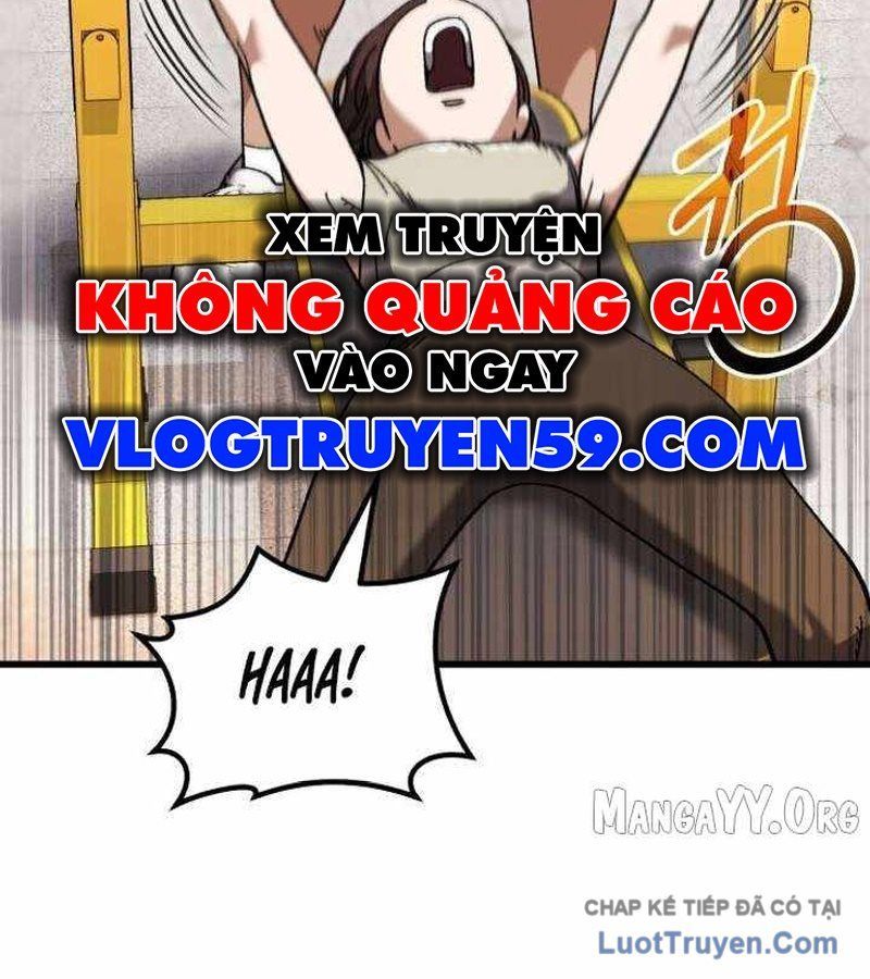 Hồi Quy Nhưng Thế Giới Vẫn Bình Yên Chương 46 - Trang 89
