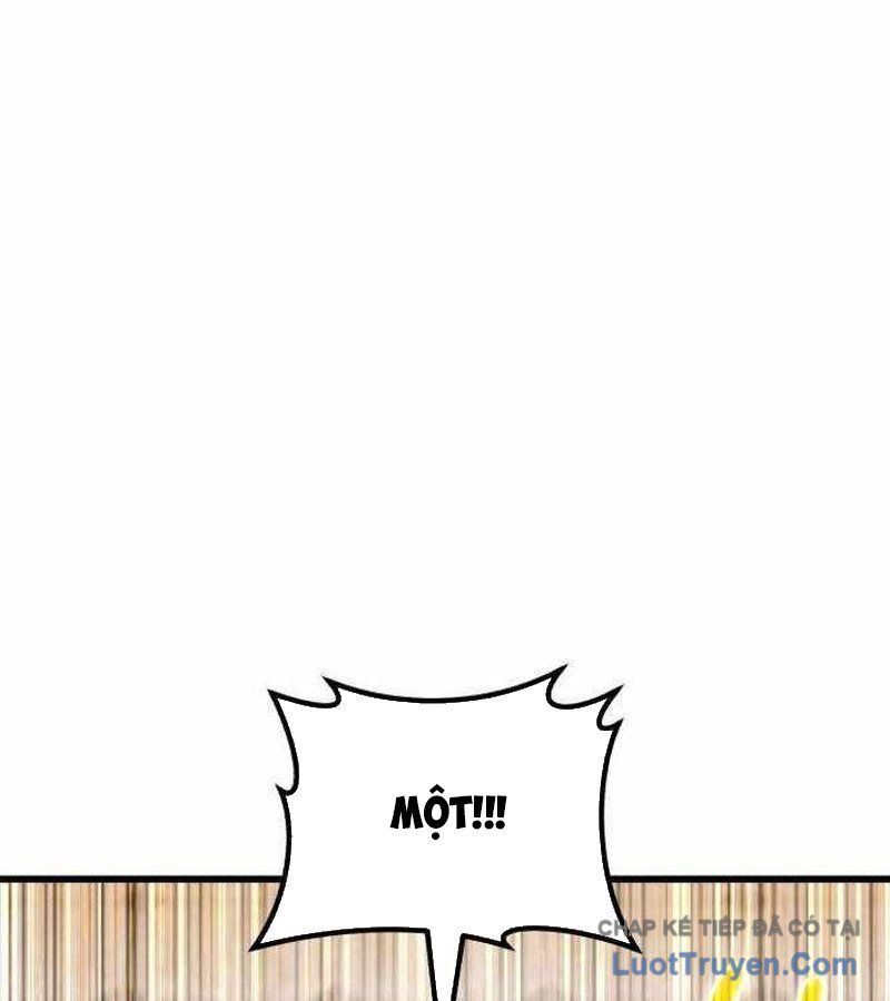 Hồi Quy Nhưng Thế Giới Vẫn Bình Yên Chương 46 - Trang 90