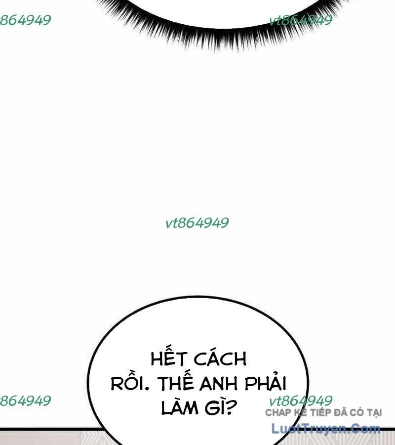 Hồi Quy Nhưng Thế Giới Vẫn Bình Yên Chương 46 - Trang 10