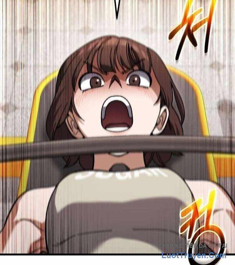 Hồi Quy Nhưng Thế Giới Vẫn Bình Yên Chương 46 - Trang 91