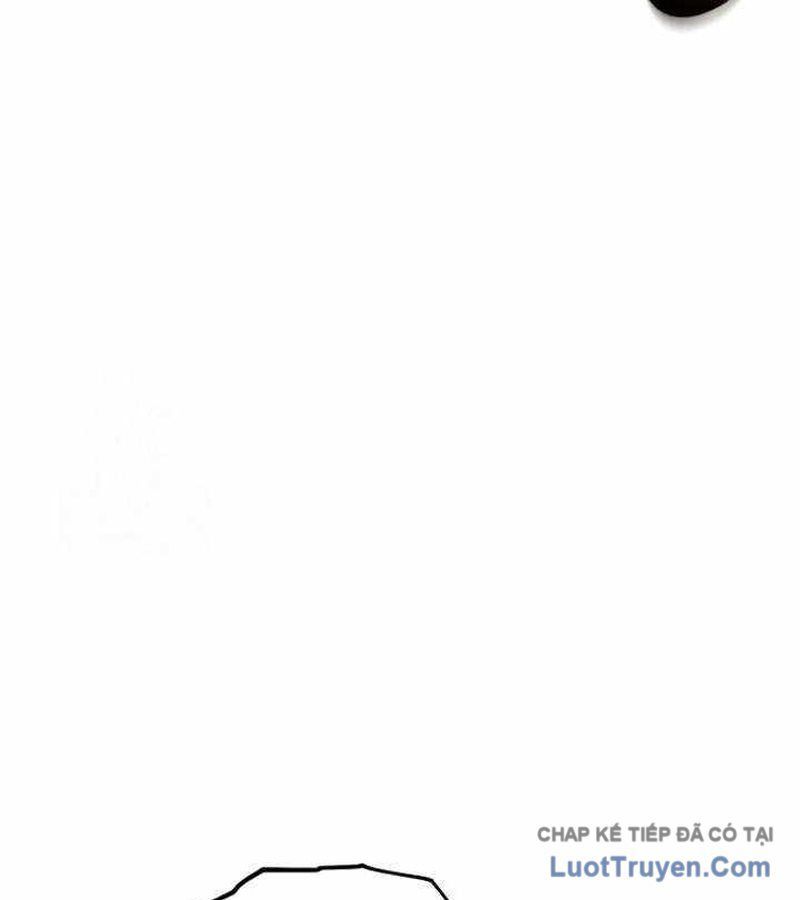 Hồi Quy Nhưng Thế Giới Vẫn Bình Yên Chương 46 - Trang 92