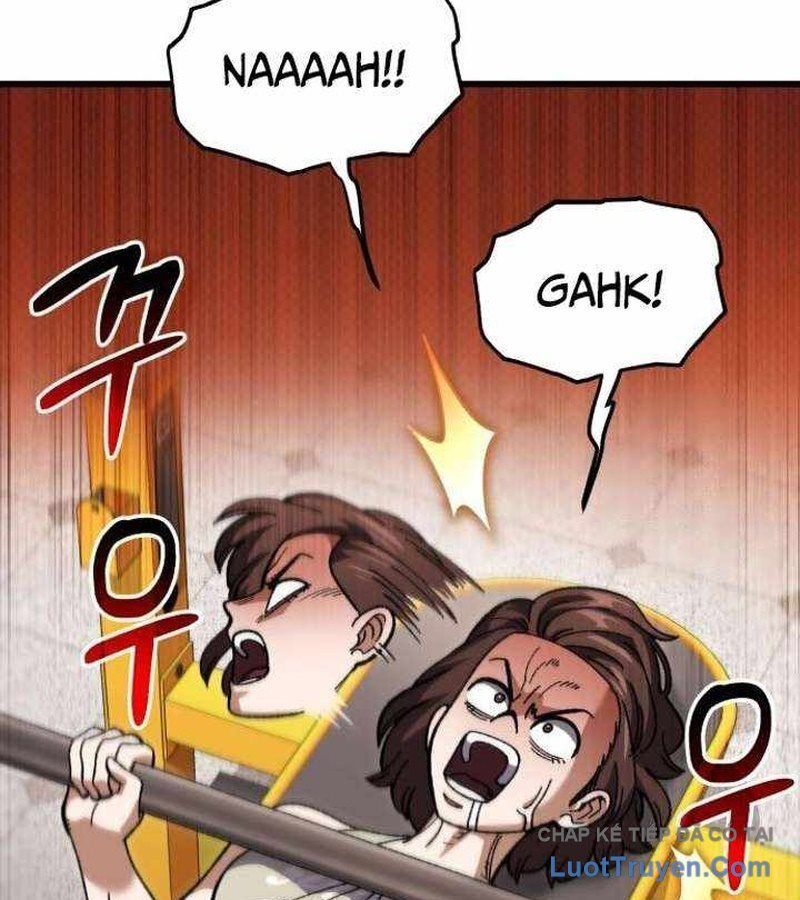 Hồi Quy Nhưng Thế Giới Vẫn Bình Yên Chương 46 - Trang 93