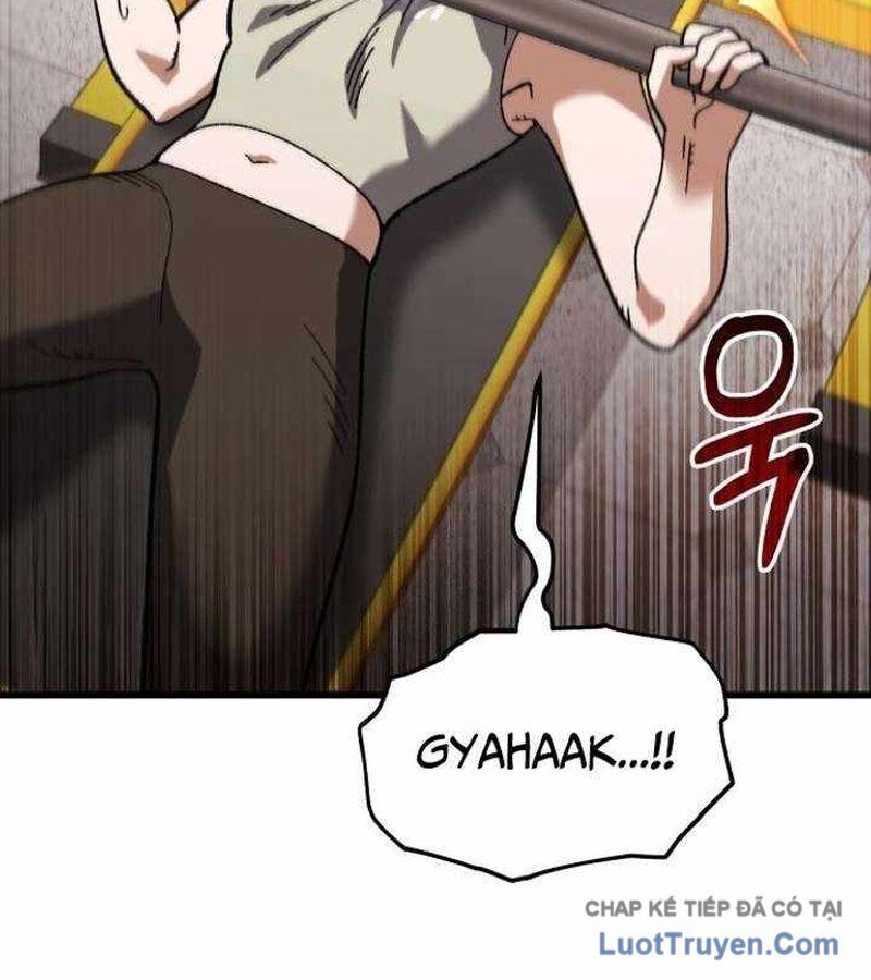 Hồi Quy Nhưng Thế Giới Vẫn Bình Yên Chương 46 - Trang 94