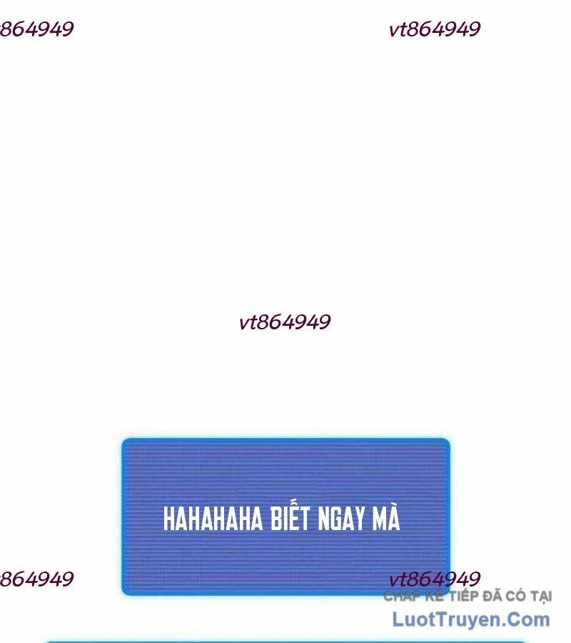 Hồi Quy Nhưng Thế Giới Vẫn Bình Yên Chương 46 - Trang 95