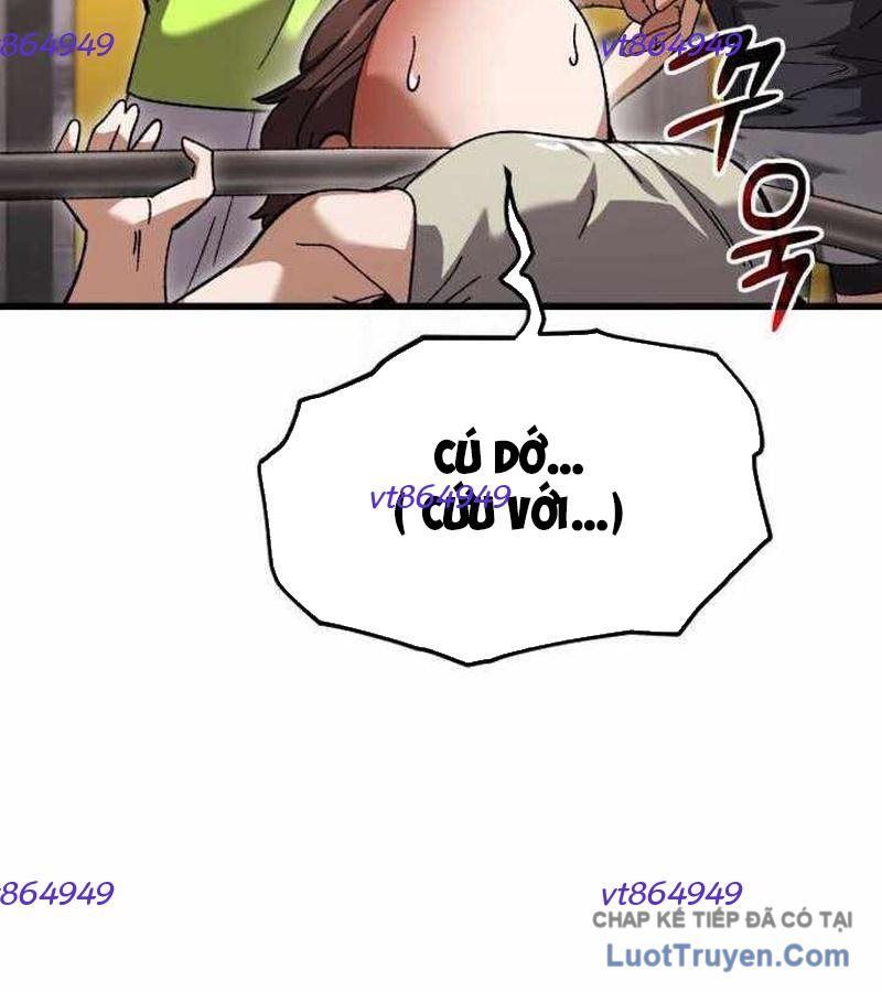 Hồi Quy Nhưng Thế Giới Vẫn Bình Yên Chương 46 - Trang 97
