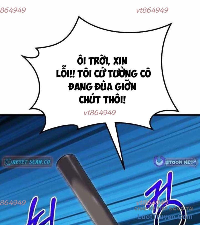 Hồi Quy Nhưng Thế Giới Vẫn Bình Yên Chương 46 - Trang 98