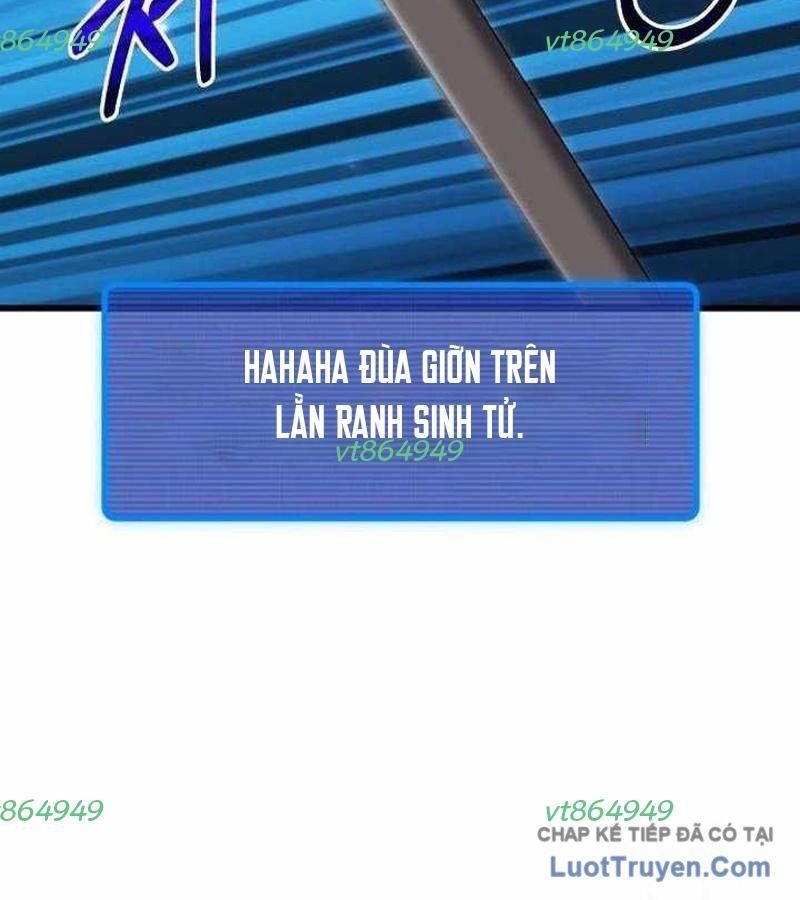 Hồi Quy Nhưng Thế Giới Vẫn Bình Yên Chương 46 - Trang 99