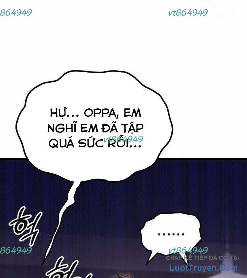 Hồi Quy Nhưng Thế Giới Vẫn Bình Yên Chương 46 - Trang 100