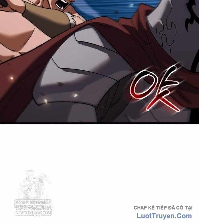 Hồi Quy Nhưng Thế Giới Vẫn Bình Yên Chương 47 - Trang 2