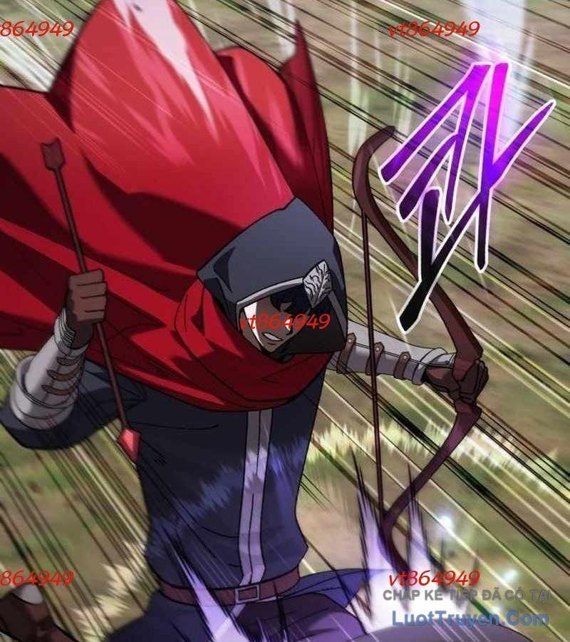 Hồi Quy Nhưng Thế Giới Vẫn Bình Yên Chương 47 - Trang 11