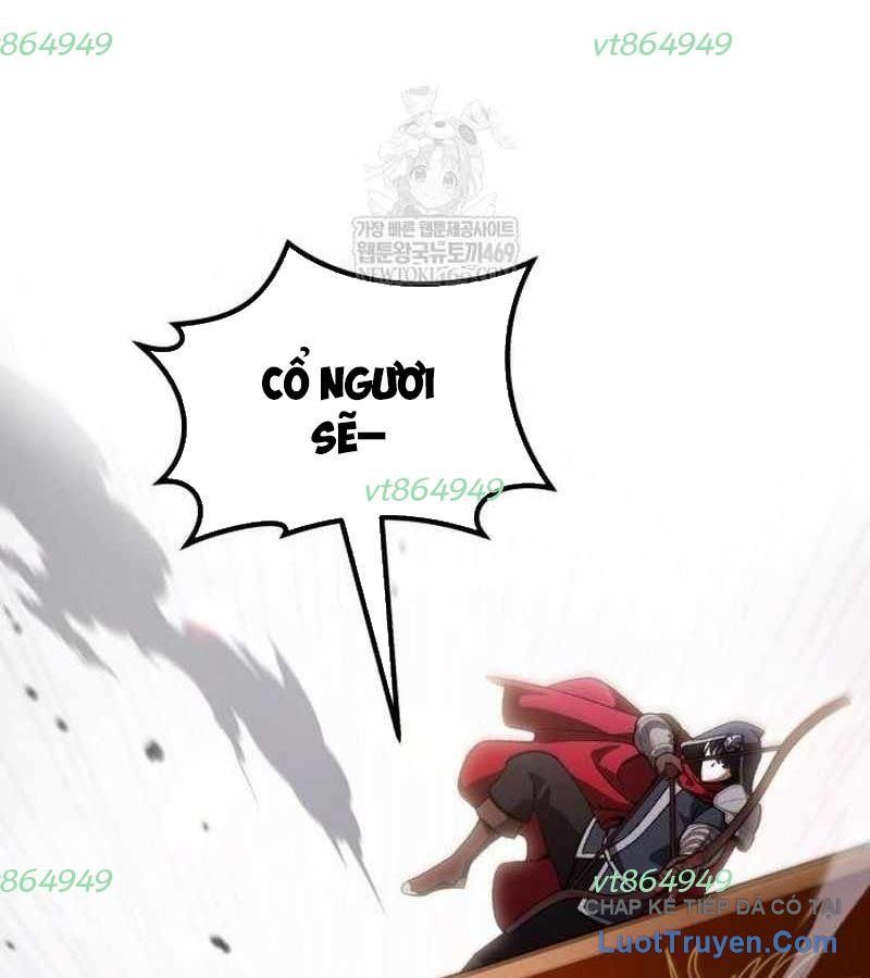 Hồi Quy Nhưng Thế Giới Vẫn Bình Yên Chương 47 - Trang 101