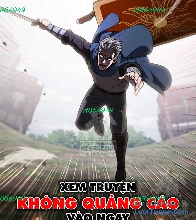 Hồi Quy Nhưng Thế Giới Vẫn Bình Yên Chương 47 - Trang 102