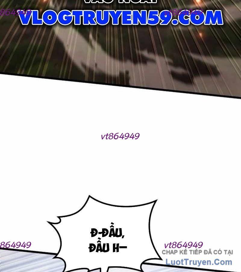 Hồi Quy Nhưng Thế Giới Vẫn Bình Yên Chương 47 - Trang 103