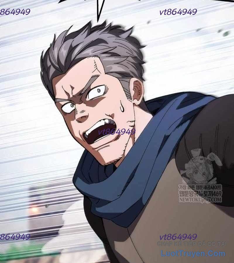 Hồi Quy Nhưng Thế Giới Vẫn Bình Yên Chương 47 - Trang 104
