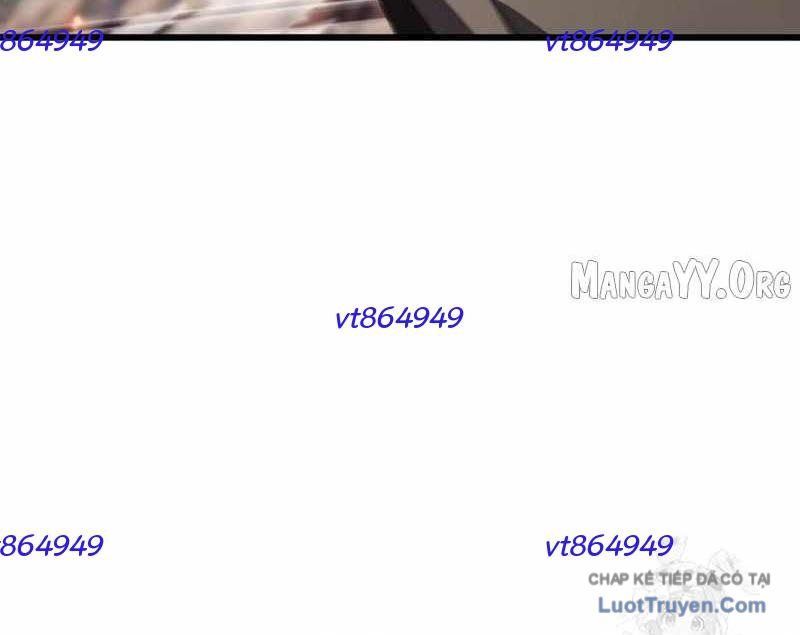 Hồi Quy Nhưng Thế Giới Vẫn Bình Yên Chương 47 - Trang 105